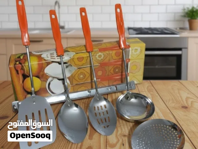 شروة 30 طقم