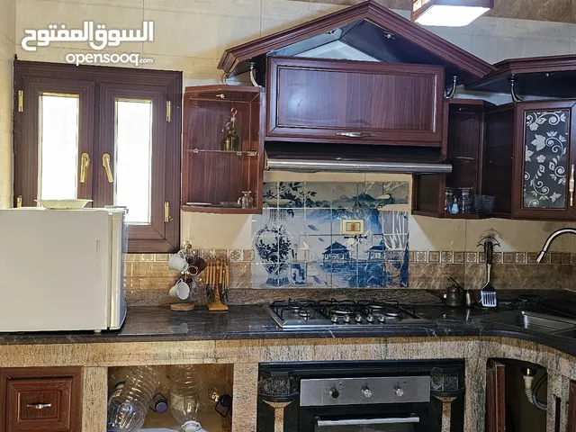 100 m2 Studio Apartments for Rent in Gharyan Other