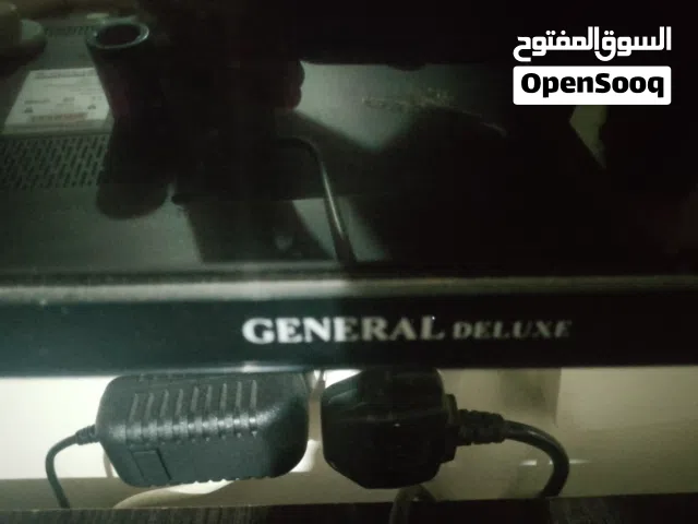 بدي قزازه الي هاي الشاشه 50 بوصه