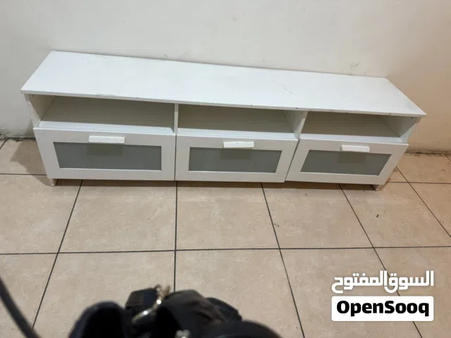وحده ادراج رائعه من ايكيا جيده جدا جدا
