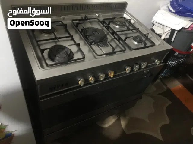 للبيع للجادين خيطان اجهزه جيدا    لجدين