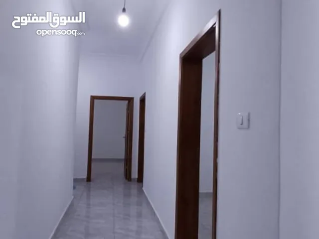 3 m2 3 Bedrooms Apartments for Rent in Tripoli Souq Al-Juma'a