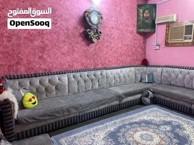 كلشي بلوصف