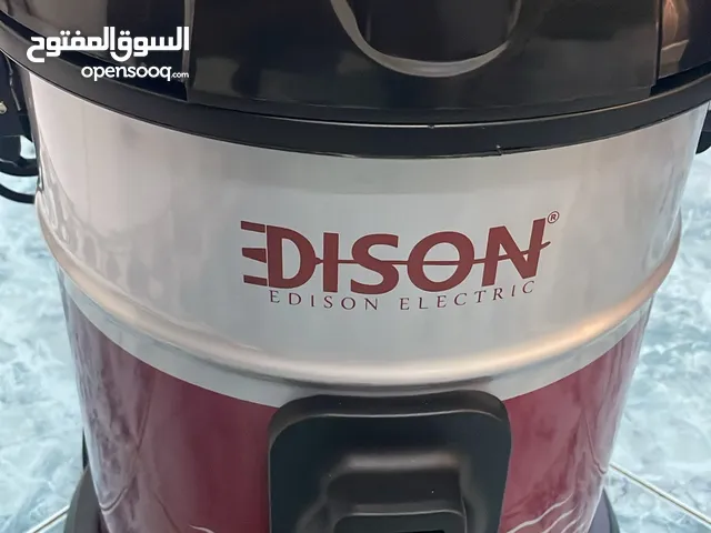 Wansa Vacuum Cleaners for sale in Al Riyadh