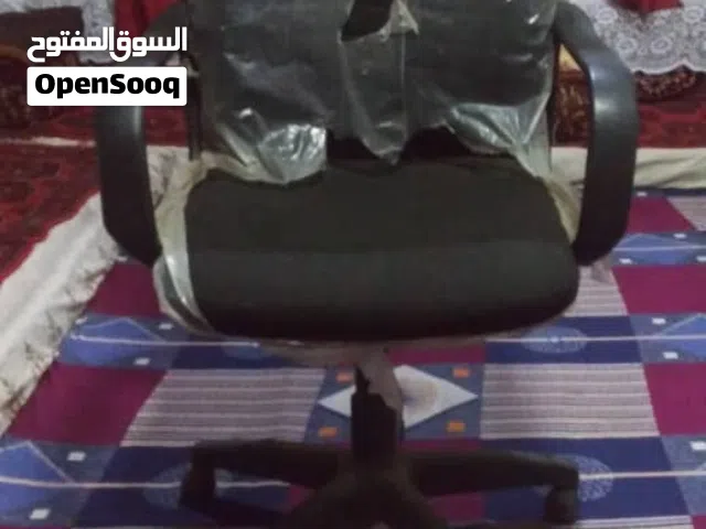 مكتب. للبيع