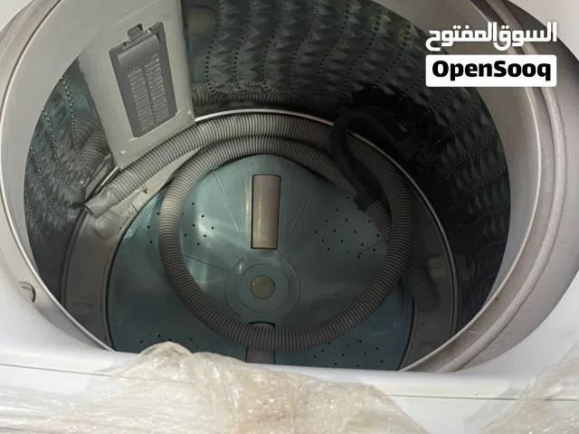 غسالة اوتماتيك سامسونج للبيع