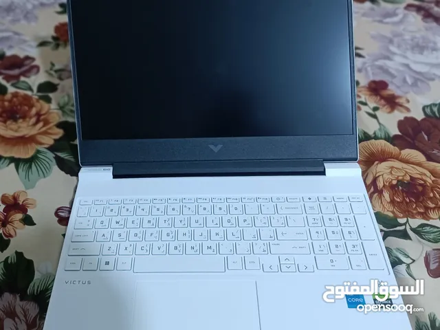 Windows HP for sale in Amman