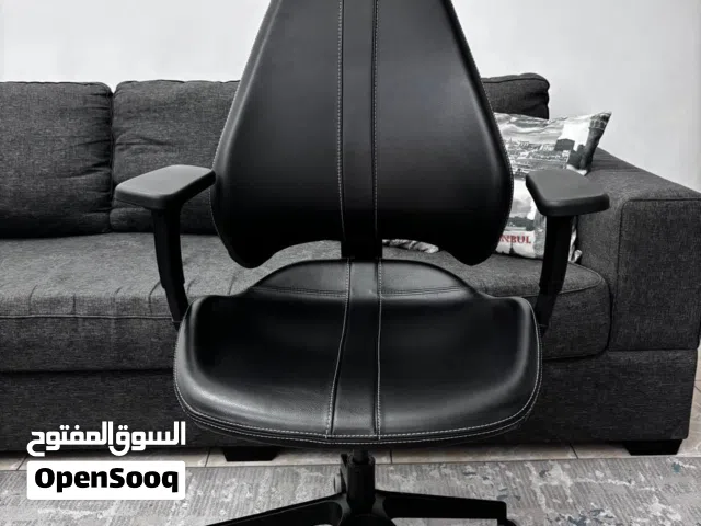 IKEA GRUPPSPEL Gaming Chair – Like New
