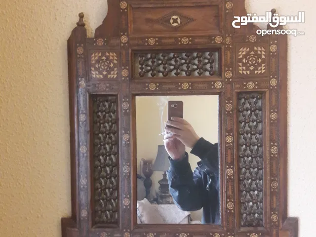 مرآه شاميه نهاية القرن التاسع عشر