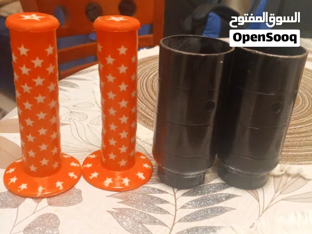 قلاصات للبيع