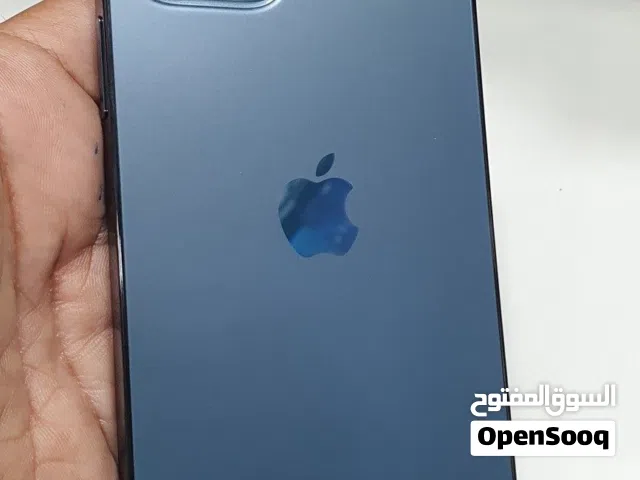 ايفون 12 برو + حساب فورت ب130 او تبادل ب ايفون 13 و فوق من دون زياده
