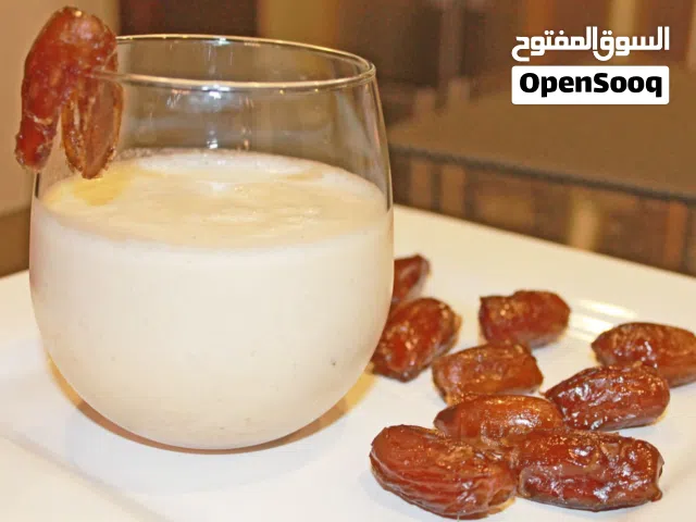 عقود اطباء اجانب..اجار ترخيص مصحة.