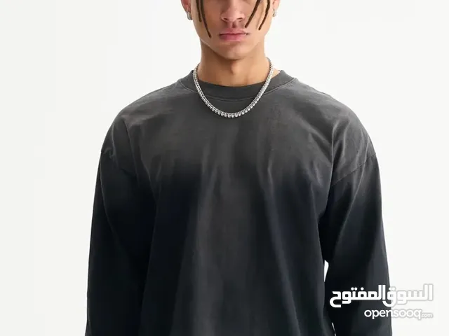 T-Shirts Tops & Shirts in Dubai