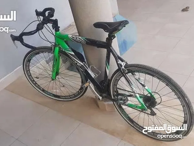 دراجة هوائية مقاس 29 للبيع بنغازي فينيسيا
