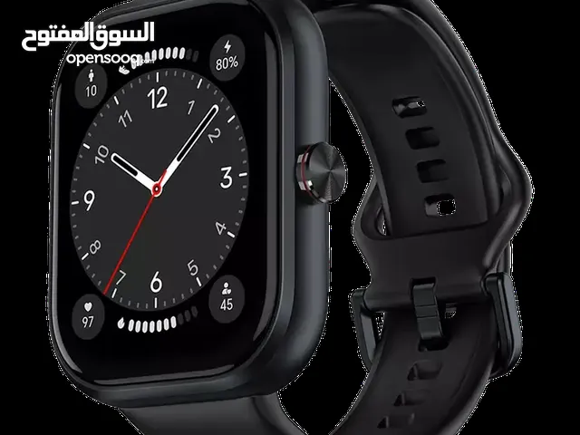 HONOR Choice Watch