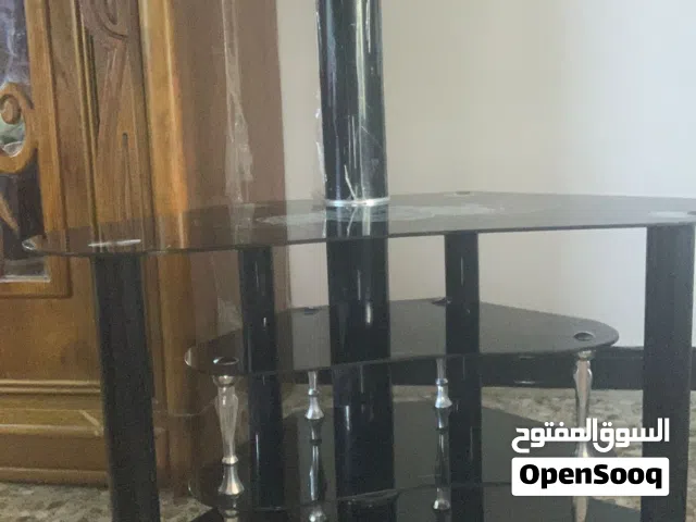 ميز بلازما للبيع بسعر مناسب
