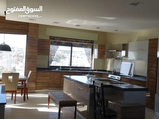 1000 m2 More than 6 bedrooms Villa for Sale in Amman Khalda