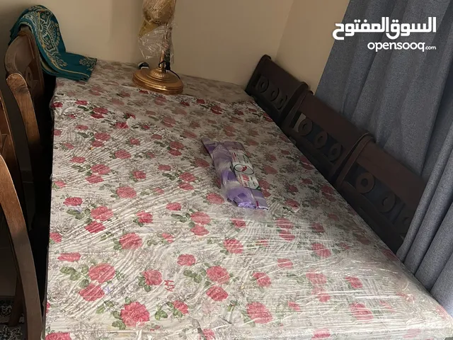 بيع سفره بحاله جيده