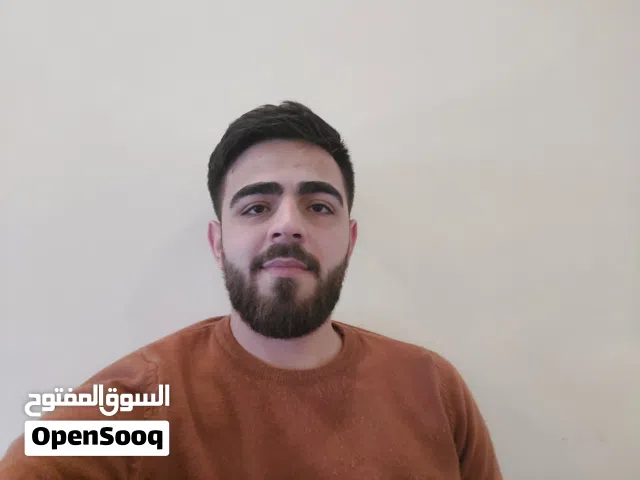 يزن محمد زين