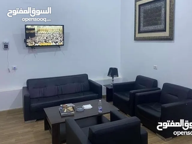 مكتب الايجار فيه حي الانتصار