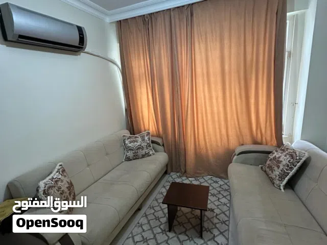 75 m2 1 Bedroom Apartments for Sale in Istanbul Fatih