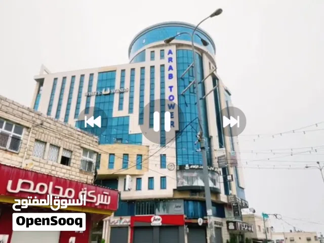 مطاعم برندات