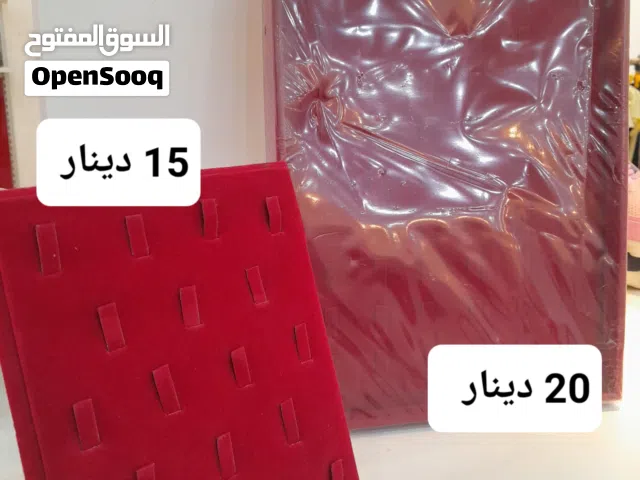 ديكور اكسسوارت  جديد