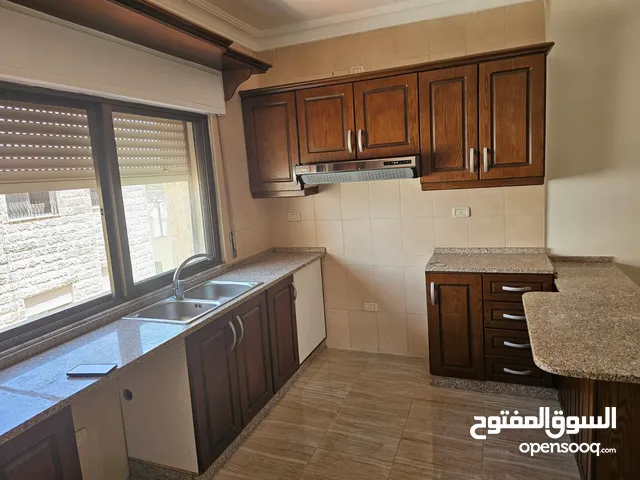 75 m2 2 Bedrooms Apartments for Rent in Amman Al Jandaweel