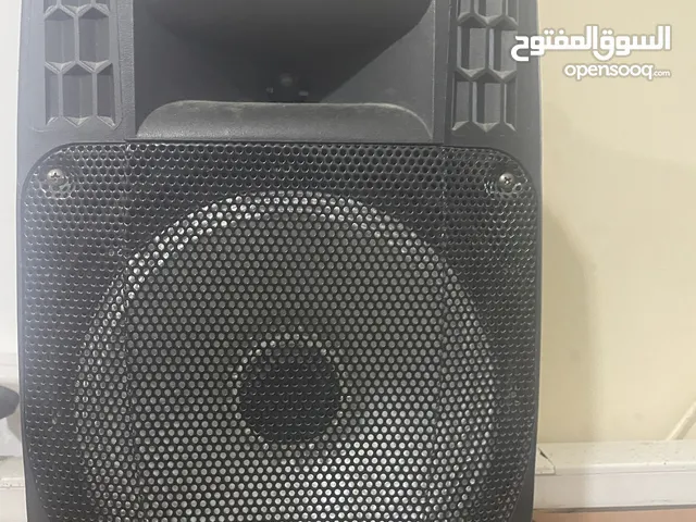 صيانة الاجهزه الكهربائيه