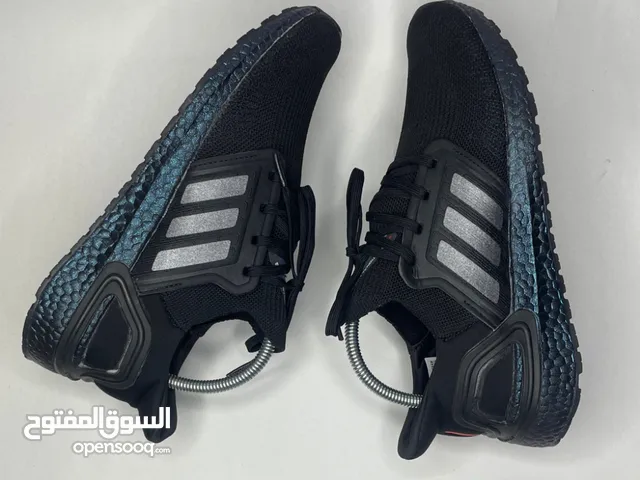 أحذية بالة أصلية للبيع