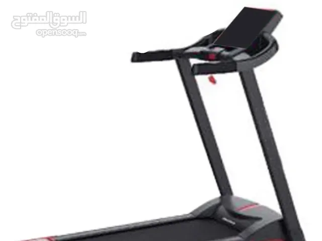 جهاز مشي جديد
