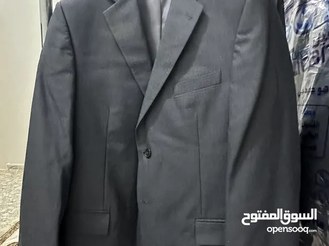 بدلتين رسميات ماركه بولمين باريس