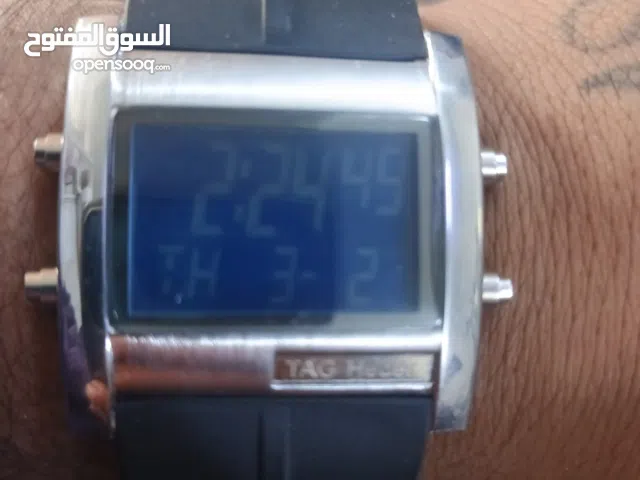 Nintendo - Others Nintendo for sale in Karbala