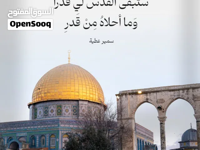 اللي يعرف مكان لتعليم الحجامة يتواصل معاي انا ناوي نفتح مركز حجامة وليس عندي خلفية علي هدا المجال