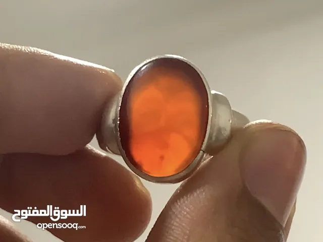  Rings for sale in Farwaniya