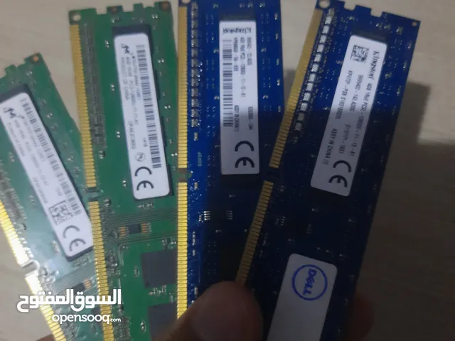 Graphics Card for sale in Tripoli