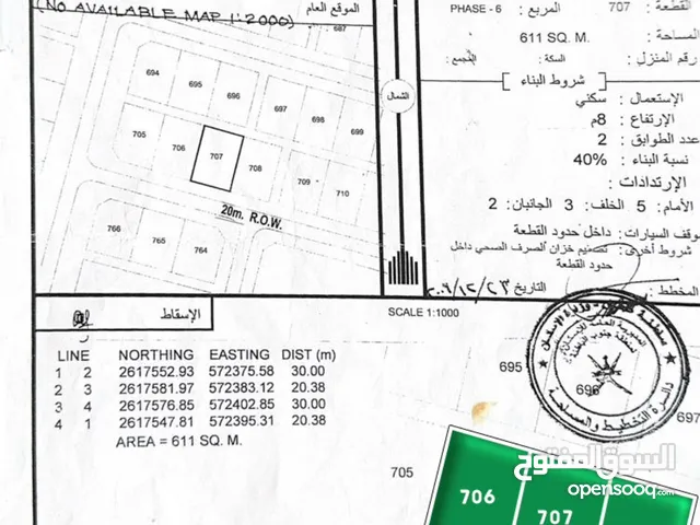 3 قطع شبك بدون اي وسيط أنا المالك ولملك لله جنب اكثر من استراحة