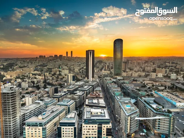 فرصة استثمارية لا تتكرر!