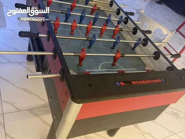 جنتوني ايطالي الاصلي