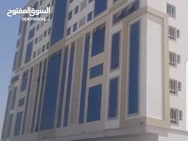 85m2 2 Bedrooms Apartments for Rent in Muscat Ghala