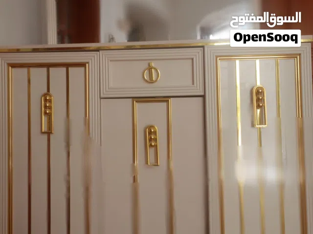 مدخل كناد ر للبيع