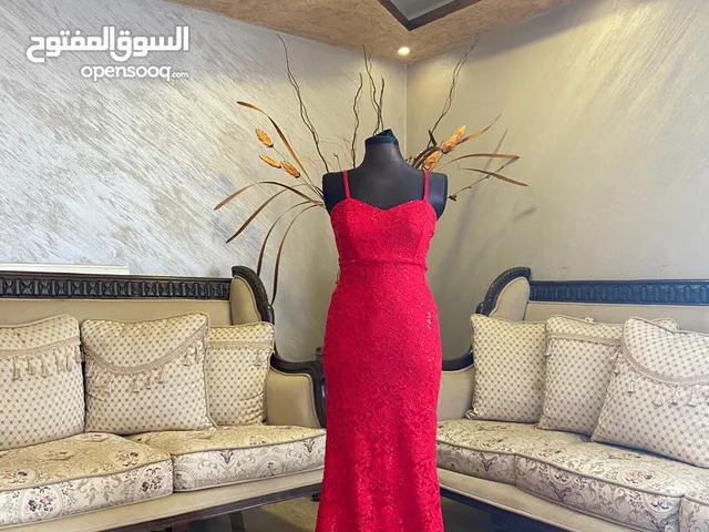 Evening Dresses in Amman