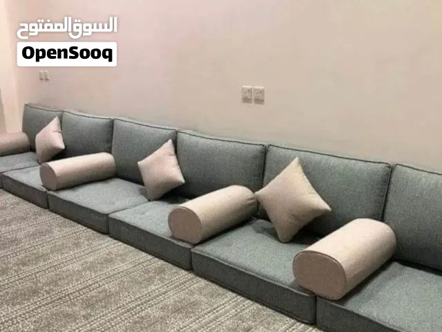 تفصيل اثاث البيوت من ستائر ومجالس وغرف نوم وبأسعار مناسبة وبكافة الامارات خدمتنا