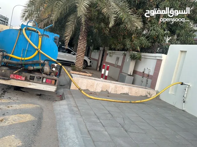 تنكر للبيع مع العقود شركات مقاولين دخل ممتاز في المسفاه
