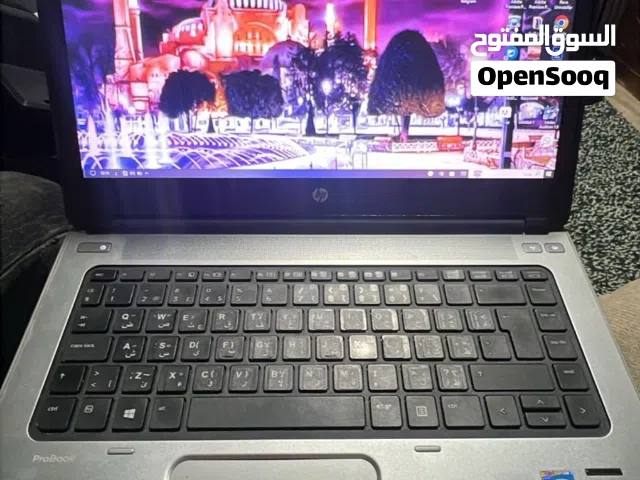 Other Other for sale  in Amman