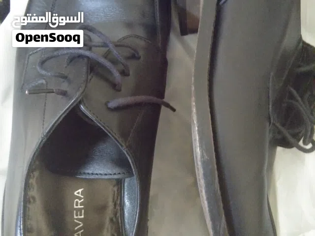 Primavera mens shoes brand offer