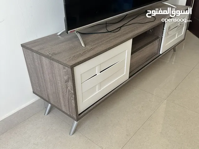 طاوله تلفزيون