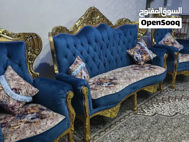 كراسي مصريه وعربيه
