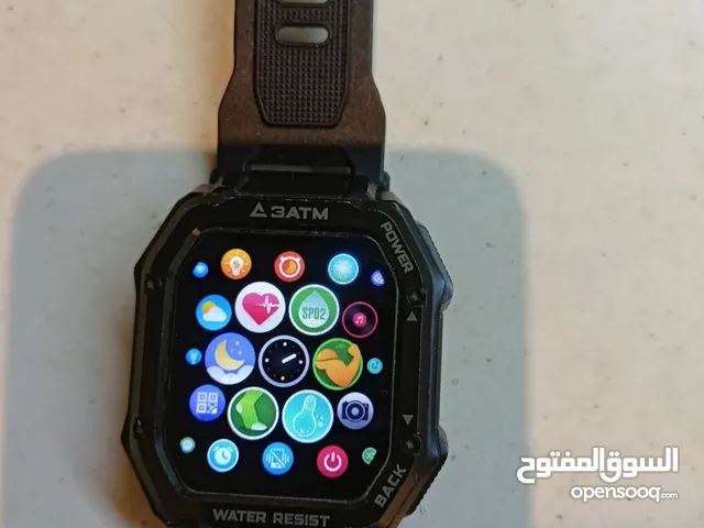 Xaiomi smart watches for Sale in Karbala