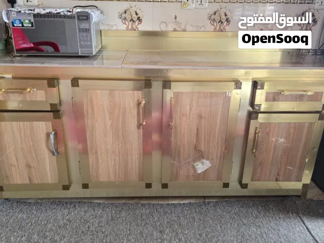 كاونتر مستعمل